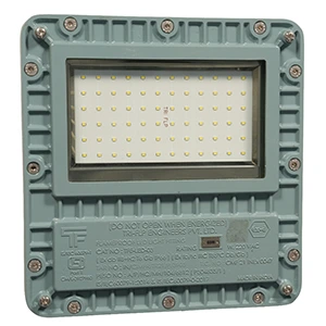 Beelite Track Light System